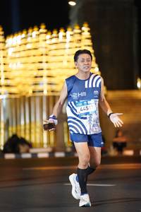 BIB: 
                            <button type="button" onclick="openModal(23253173)" class="btn btn-primary btn-sm float-right btn-popup" data-toggle="modal" data-target=".modal-high-quality">
                        <i class="fas fa-shopping-cart"></i> Add to Cart
                    </button>
                                            <button type="button" onclick="isThisMe(23253173, true)" class="btn btn-success btn-sm float-right btn-popup btn-isme hidden" data-toggle="tooltip" data-placement="bottom" title="นี่คือรูปของคุณใช่ไหม คลิกที่นี่เพื่อเอาเข้าอัลบั้ม">
                        <i class="fas fa-plus"></i> Add to album
                    </button>
                    <button type="button" onclick="isThisMe(23253173, false)" class="btn btn-warning btn-sm float-right btn-popup btn-isnotme hidden">
                        <i class="fas fa-ban"></i> Remove from album
                    </button>